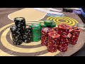 Massive Session in Arizona! | Poker Vlog #76