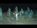 «Гала-Григорович» в Башкирском театре оперы и балета