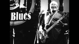 Free Blues Music Whiskey On The Mississippi