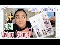 make a vision board that ACTUALLY works | manifestation story | Vlogmas Day 23🎄| Meghna Verghese