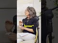 "Your life will never be the same" - A surgeon's warning about mold