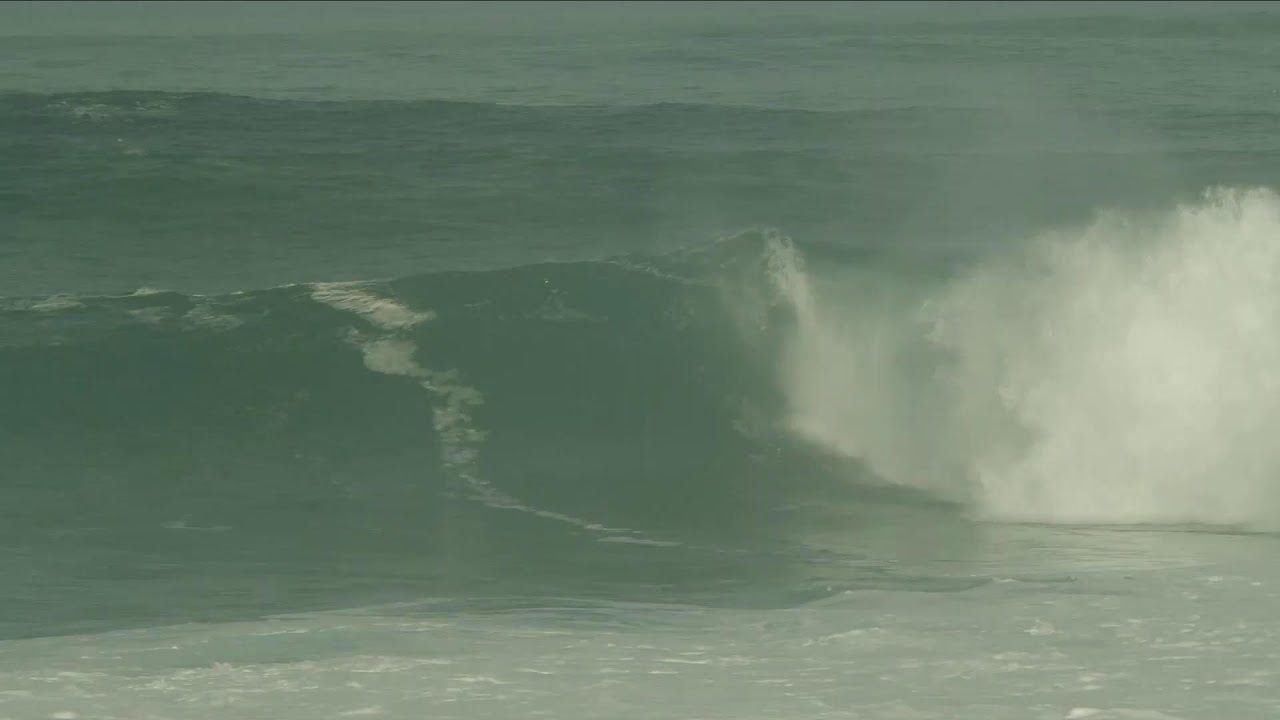 2024 Da Hui Backdoor Shootout Day 2 YouTube