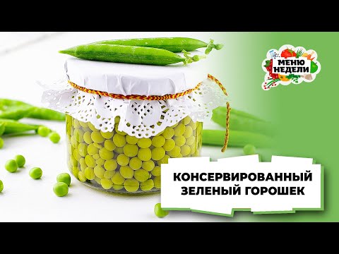 💥ЗАЧЕМ ПОКУПАТЬ В МАГАЗИНЕ, ЕСЛИ МОЖНО ПРИГОТОВИТЬ ДОМА | Меню недели | Кулинарная школа