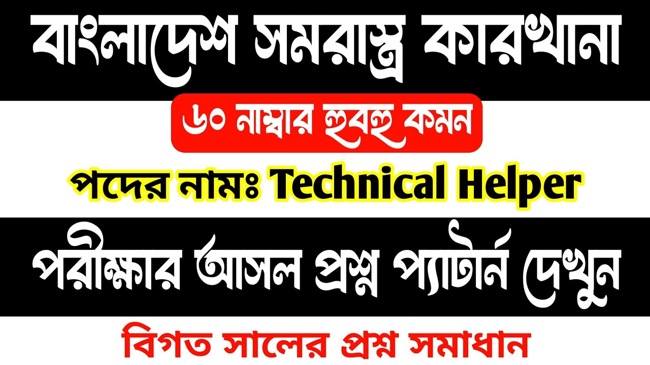 Jinsiy aloqa Kotelnich Yigit bilan erotik jinsiy yozishmalar