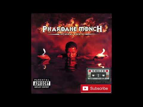 Wideo: Pharoahe Monch Net Worth