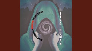 Being Human