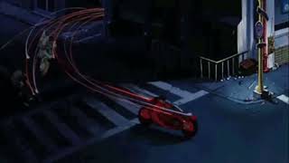 Lindsheaven Virtual Plaza - Litchfield Interludes