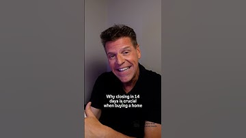 The secret to winning in multiple offers #realestate