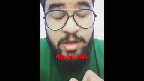 Varun Sir Short Video | Varun Sir Rocks | Mjs Defence Academy | Mjs | #shorts | MJS | #ytshorts | mj