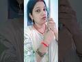 acha 😂 #comedy #funny #trending #viralvideo #shortvideos 🤪🤪