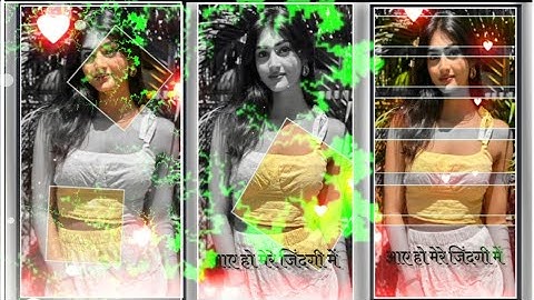 Trending dj status video kaise banaye|glass broken status editing|kinemaster dj status video editing