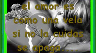 Recuerdos de amor - Victor y Leo....Natuu Recuerdos de amor - Victor y Leo....Natuu