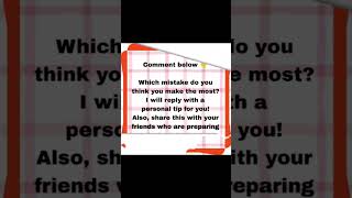 save this Reel and follow for more Tips #boardexams#examstips#classX&amp;XII