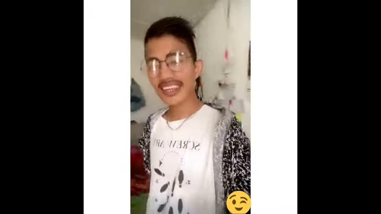 Fandi Cinta Suci Song Stinky Fandi Cinta Suci Song Stinky