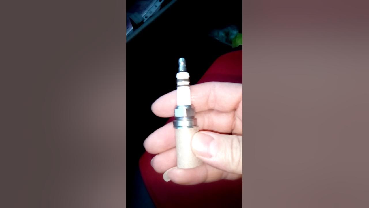 YTTRIUM FR7DCX+ - YouTube