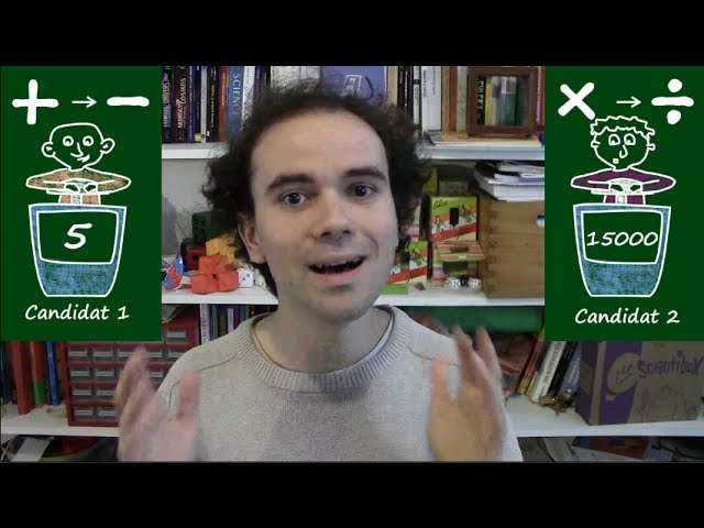 Lesson thumbnail