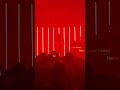Little Simz live @Fabrique Milano 05/12/22
