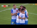 Universitatea Craiova AFC Hermannstadt goals and highlights