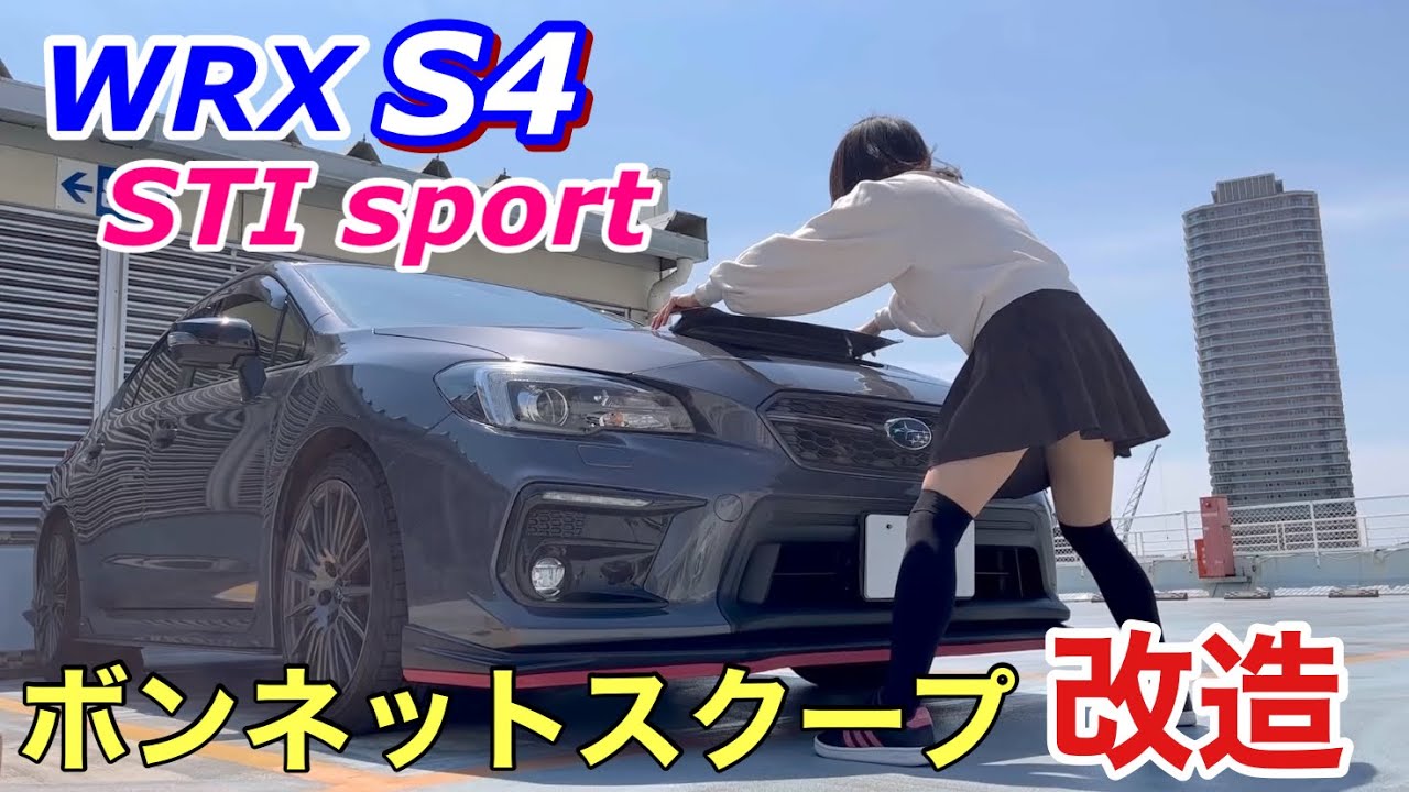 坂東ページ② hq720.jpg?sqp=-