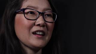 Voice Over - Missouri Baptist Apologetics Network Promo Video