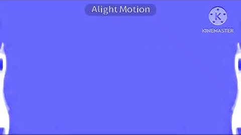 Klasky Csupo in 4ormulator V12 Render Pack Round 51 X Csupo