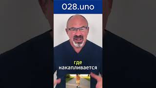 ЕДИНСТВЕННЫЙ СПОСОБ СЖЕЧЬ ЖИР ПОСЛЕ 40 ЛЕТ #жирпосле40 #гормоны #метаболизм