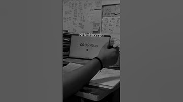Neet aspirant #neetstudytipsphysicswallah #physicswallah #shortsvideo