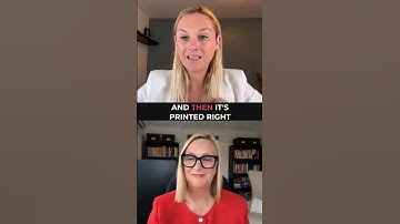 Tips for Effective Titles and Tags on Zazzle