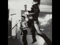 Guitar Wolf-Thunders Guitar