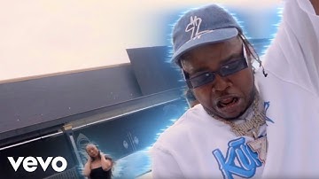 Kollosus - Go Inztant ft. GPM Lingo