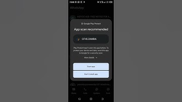 CFHSZ APP INSTALLATION GUIDE