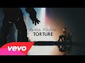 Austin Mahone - Torture (Lyric Video)