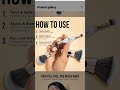 ₹399😱 “Link on my channel 💖”💫amazon: Cute • Useful • Trending