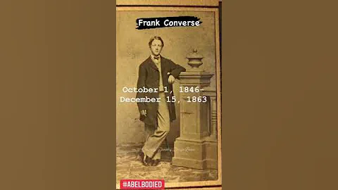 The First Murder During a Bank Robbery in American...