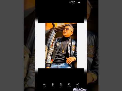 انتظرو مهرجان مش اخواتي يوم الاثنين القادم كمبلت الموسم بوووووووم