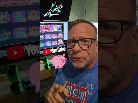 В какие игры играют президенты?
