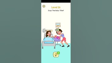 Tricky Judgement 💯All Android Gameplay Level 26 #trickyjudgement