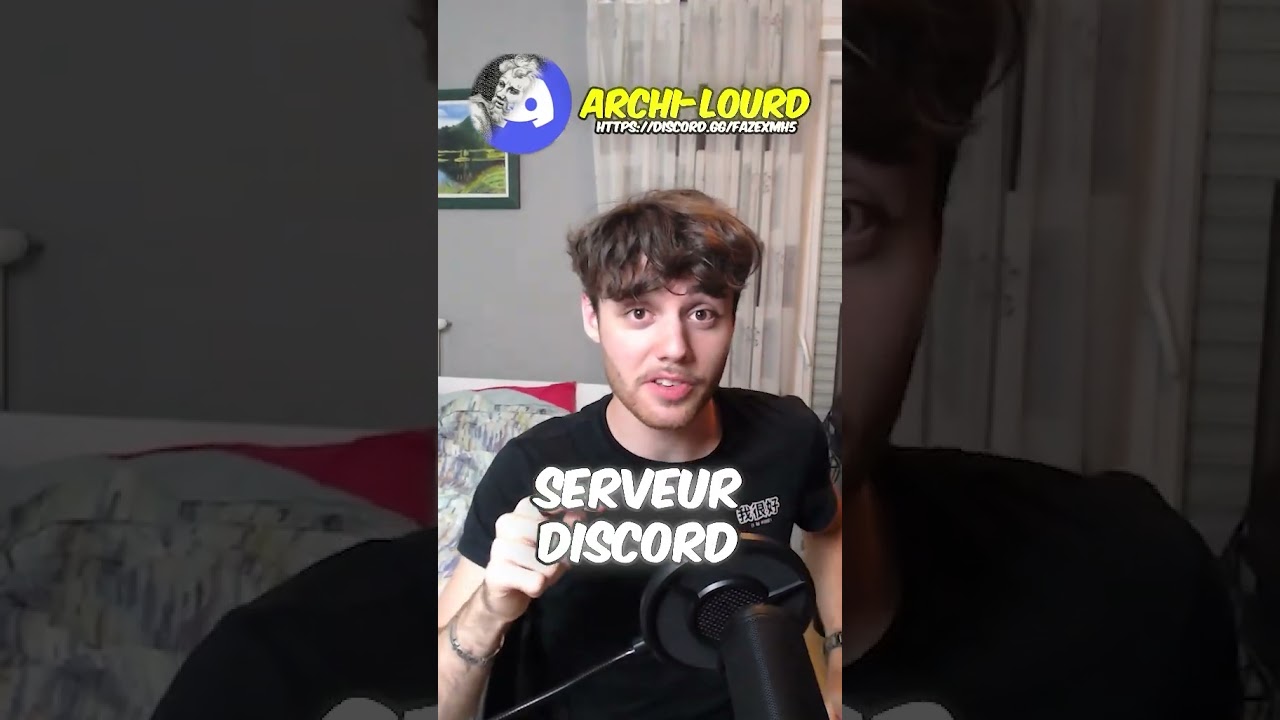 Comment se faire des amis