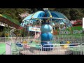 だざいふ遊園地でトイスイング の動画、YouTube動画。