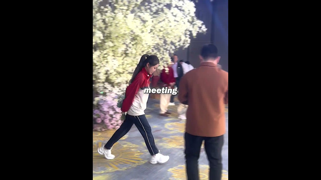 Самый эмоциональный свадебный сюрприз ❤️