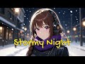 Morning Walk Anime ☀️ Lofi Station / Chill | Season 156