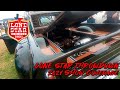 Lone Star Throwdown 2021 Show Coverage [Biggest Car/Truck Show in Texas!]