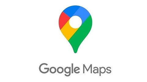 Pega integration with Google Maps, for steps pls visit mypegapoc.com
