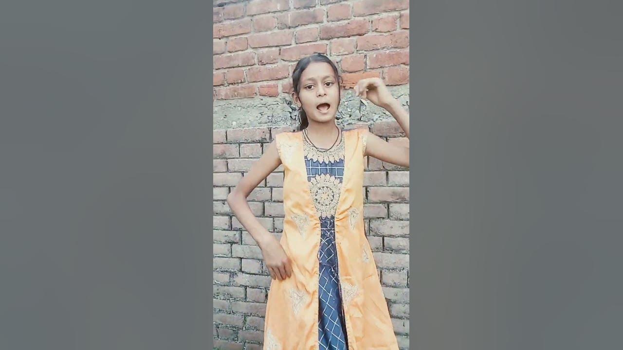 sakhi budhwa bhatar holi song