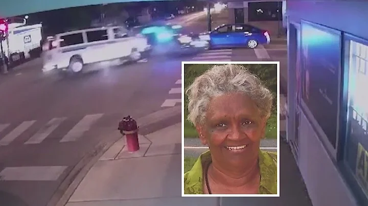 Family awarded millions in Chicago police wrongful death lawsuit