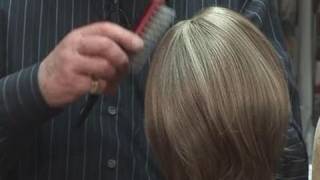 How To Maintain Your Wig