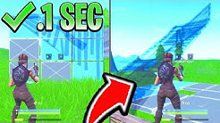 Younghumor Fortnite Youtube Younghumor Fortnite Tips Settings Youtube