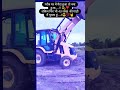 #jcblovers #viralvideo #jcbvideo #newreels