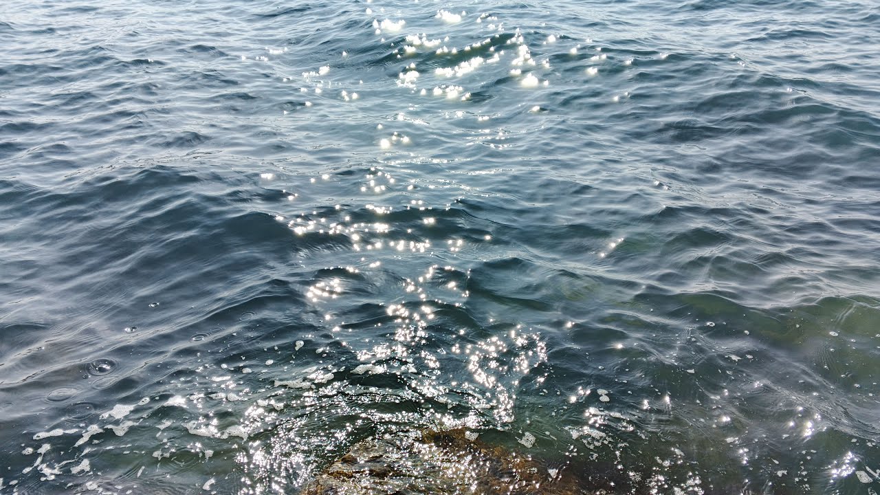 3.03. В 9:30 Настрой дня.Гусли.Эрика.