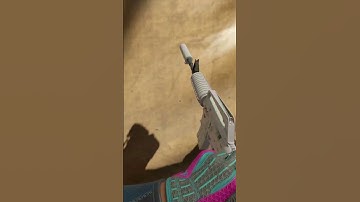 ⚠️Must-Have Flash for Cave Players on (Ancient)🚨